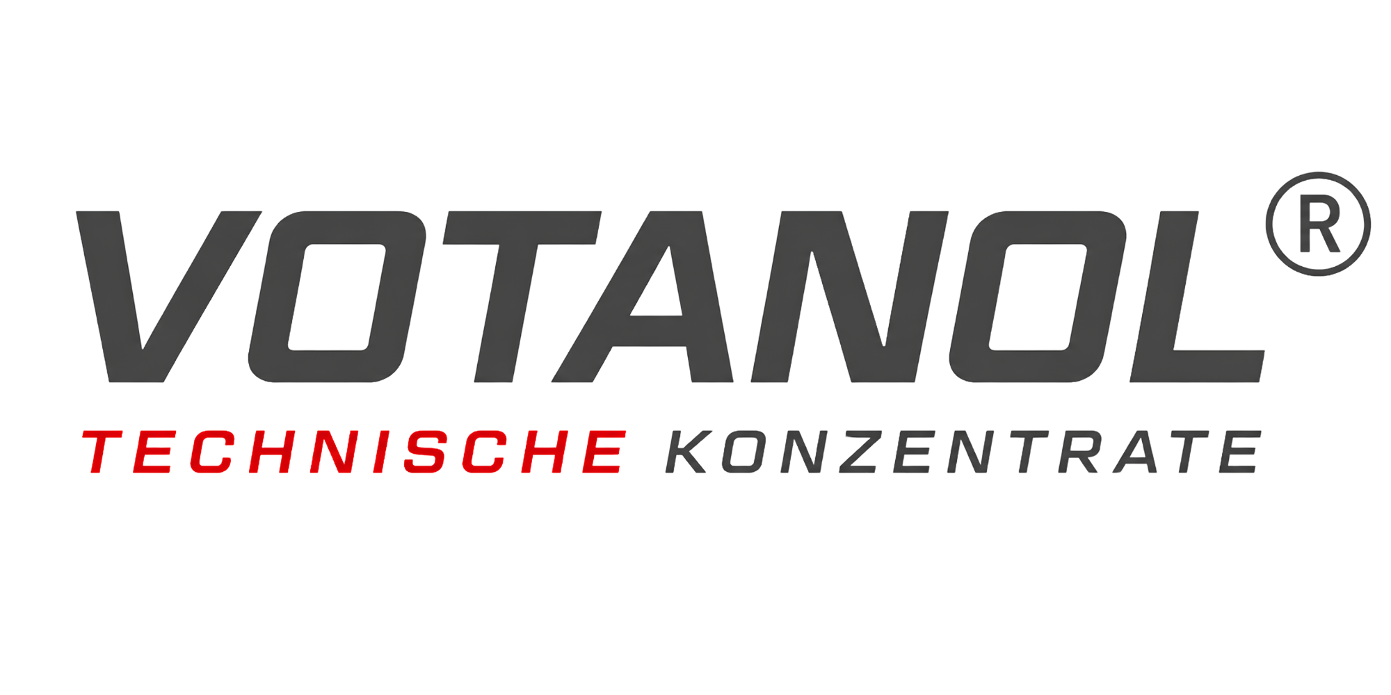 VOTANOL